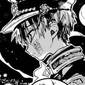 Avatar for jacznta