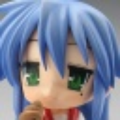 Avatar for MakiSashi