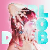 “GIRL SO DUMB” out 05.22pre-save now 3 #newmusic #hanari #independentartist #smallartist #newart.jpg