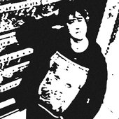 IMG_4685.jpeg