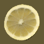 riitti için avatar