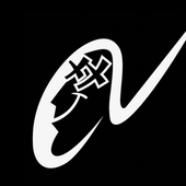 Avatar de riga-goster