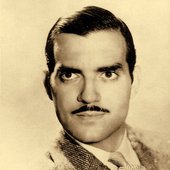 Jorge Bolet-5.jpg