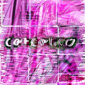 CARCALICO