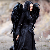 Witch