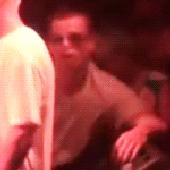 ravicious için avatar