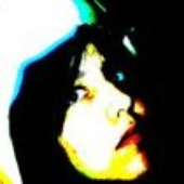Avatar di forgetaboutit