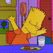 Avatar de cataleet
