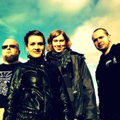 Dobra Strona Rocka 2011