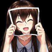 Avatar for bwmda