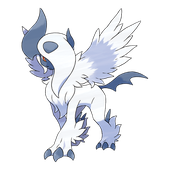 Avatar for proonoia