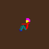 Avatar for dacrick8