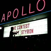 The Contest