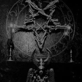 Avatar for GothNightmare