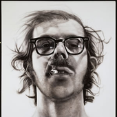 Avatar for derektoo