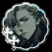 Avatar for ZIDANI_