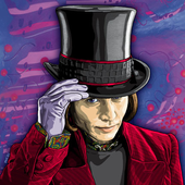 Avatar di HAKUREI
