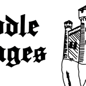 Middle Ages Italy Logo Art.png