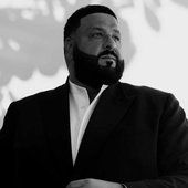DJ Khaled
