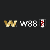 Avatar for w88sitecom