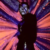 nicholas tyler strunk eye candy no text CD COVER 2008 official photo promo.jpg