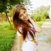 Avatar für Alison_888