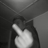 None