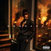 DONDADA