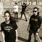 Gojira