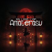 Amaterasu