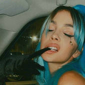 Avatar for DeathWave_