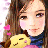 Avatar for L0rb