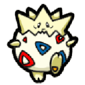Avatar for Tobbey
