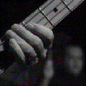 Avatar di N4RF1
