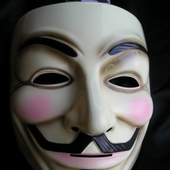 Avatar for Ujiem