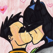 Awatar dla IrishJiggler