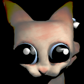 Avatar for Alotjams
