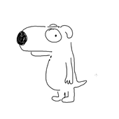 Avatar for sohoumous