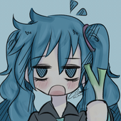 Avatar di CARJACKED_OREO