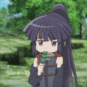 Avatar for Maki3-_-
