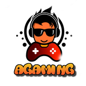 Avatar for agamingvn