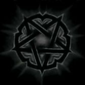 Avatar for Dellas_Tallamar