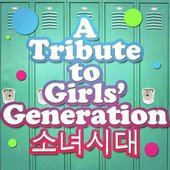 A-K-Pop-Tribute-to-Girls-Generation--English-2012-500x500.jpg