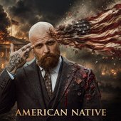 American Native