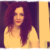 Avatar de Barbara0207