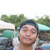 luthfiarham için avatar