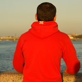 Avatar de PeRs911