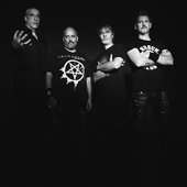 1281108-Modifica-2048x1365.jpg