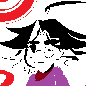 Avatar for peakjugglah