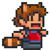 Avatar for d8n7blazquez